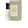Sample Tiziana Terenzi Luna Collection Orion Extrait de Parfum 1,5ml