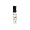 Sample Tiziana Terenzi Luna Collection Orion Extrait de Parfum 1,5ml