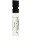 Sample Tiziana Terenzi Luna Collection Orion Extrait de Parfum 1,5ml