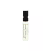 Sample Tiziana Terenzi Luna Collection Rosso Pompei Extrait de Parfum 1,5ml
