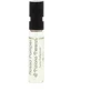 Sample Tiziana Terenzi Luna Collection Rosso Pompei Extrait de Parfum 1,5ml