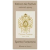 Sample Tiziana Terenzi Luna Collection Spirito Fiorentino Extrait de Parfum 1,5ml