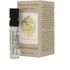 Sample Tiziana Terenzi Luna Collection Spirito Fiorentino Extrait de Parfum 1,5ml