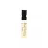 Sample Tiziana Terenzi Luna Collection Tabit Extrait de Parfum 1,5ml