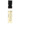 Sample Tiziana Terenzi Luna Collection Tabit Extrait de Parfum 1,5ml