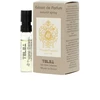 Sample Tiziana Terenzi Sea Stars Collecion Telea Extrait de Parfum 1,5ml