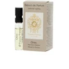 Sample Tiziana Terenzi Sea Stars Collecion Orza Extrait de Parfum 1,5ml