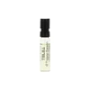 Tiziana Terenzi Telea ekstrakt perfum spray próbka 1.5ml