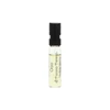 Sample Tiziana Terenzi Sea Stars Collecion Orza Extrait de Parfum 1,5ml