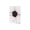 Sample Viktor &amp; Rolf Flowerbomb Dew EDP 1,2ml