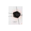Sample Viktor &amp; Rolf Flowerbomb Dew EDP 1,2ml