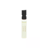 Xerjoff Accento eau de parfum purškiamas mėginys 2ml