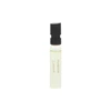Xerjoff Accento eau de parfum purškiamas mėginys 2ml
