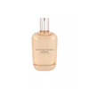 Sean John Unforgivable EDP - 125 ml