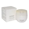 "Sensai Sen Absolute Silk Illuminative Cr" 40ml