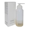 "Sensai Absolute Silk Micro Mousse" Putų pavidalo veido prausiklis 180ml