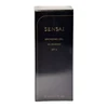 Sensai "Kanebo bronzinis gelis Spf6 Bg61 50ml