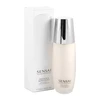Sensai Cellular Performance Emulsion III (Super Moist) - Jauninanti-drėkinanti emulsija, 100ml