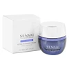 "Sensai Cellular Performance" Odos senėjimo požymius mažinantis veido kremas 40ml