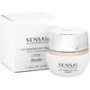 "Kanebo Sensai" "Cellular Performance Lift Remodelling Kreminis"kremas 40ml