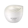 "Sensai Sen Comforting Barrier" kaukė 60ml 3538