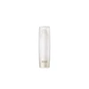 Veido esencija SPF 30 Sensai Expert Items Essence Day Veil Spf30 Refill 40ml