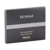 Sensai Kanebo Face Fresh Popierius