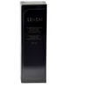 Tonuojantis kremas Sensai Sen Maq Flawless Satin Found F20 30ml