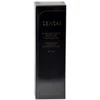 Skystas makiažo pagrindas Sensai Sen Maq Flawless Flawless Satin Found F20 30ml