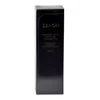 Tonuojantis kremas Sensai Sen Maq Flawless Satin Found F20 30ml