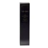 Sensai Blakstienų ilgintojas 38c 10ml
