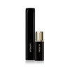 Sensai Lasting Plump Lipstick Holder