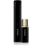 Sensai Lasting Plump Lipstick Holder