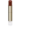 Sensai Lipstick Lasting Plump lūpų dažai 08 Refill