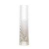 Sensai Lift Focus Essence stangrinamoji veido esencija, 40 ml