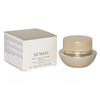 Sensai Akių Kremas Melty Rich Relleno 15ml