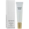 Sensai Replacement refill for refreshing eye essence Refreshing (Eye Essence), 20 ml