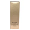 "Sensai Silky Bronze" Švytėjimo suteikiantis kūno kremas po saulės 150ml