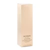Sensai Silky Bronze savaiminio įdegio priemonė kūnui, 150 ml