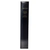 "Sensai Styling" antakių pieštukas 01 Dark Brown