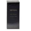 "Sensai The Lipstick 11 Sumire Mauve" lūpų dažai
