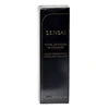 Lūpų blizgis Sensai Total Lūpų blizgis In Colours 03 Shininome Coral 4,5ml