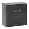 SENSAI Translucent Loose Powder biri pudra, 20 g