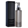 "Sensai Ultimate The Cleansing Oil" Prausimosi aliejus 150ml