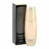 Sensai Sen Ultimate The Emulsion Drėkinamoji veido emulsija 100ml