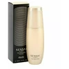 Sensai Sen Ultimate The Emulsion Drėkinamoji veido emulsija 100ml