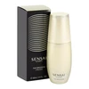 Sensai Sensai, Ultimate The Emulsion, Anti-Aging, Emulsion, For Face, 50 ml For Women