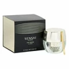 "Sensai Ultimate The Kreminis" intensyviai maitinamasis veido kremas 15ml