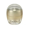 Sensai Sen Ultimate The Kreminis Intensyviai maitinamasis veido kremas 40ml