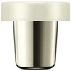 Sensai Ultimate The Kreminis papildymas 40 ml